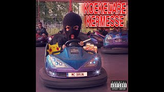 KOEKELARE KERMESSE [upl. by Thelma]