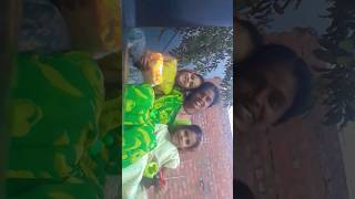 naa friend pillalato saradaga trending viral youtub short gousiya shaik nz3wo [upl. by Jun853]