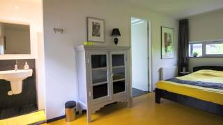 Orisant vakantiewoning Zeeland [upl. by Aneerhs]