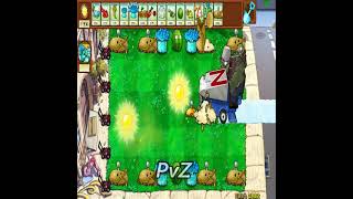 99 Cannon 💥  99 Potato Bomb 🥔 vs Giga Gargantuar Zombie 💣  plantsvszombies gigapvz2 [upl. by Haropizt361]