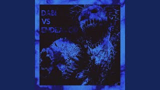 Dabi vs Endeavor Theme BNHA  Epic Version [upl. by Coughlin]