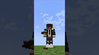 3 Minecraft Logic Bikin Terpusing Pusing [upl. by Nonnahsal]