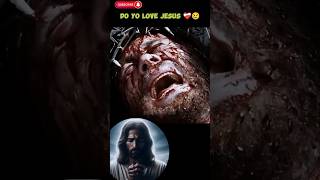 🥺😟Sorry 😢😞🥹jesus jesusalwayswithyou jesuslovesyou jesuscristo jesussaves jesús jesusislord [upl. by Yznyl587]