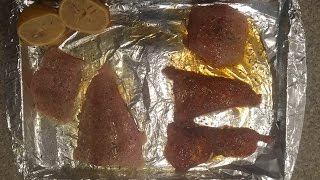 CATCH and COOK Tautog  3 Different Recipes [upl. by Ahsinoj]