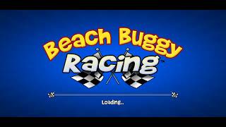 Red Cross car vs Racing car  Racing game 3d animation game [upl. by Giltzow]