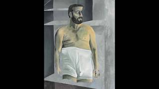 Martin Kippenberger Most Expensive Paintings [upl. by Thin]