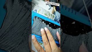 iPhone 13 pro Display Glass Change music youtubeshorts repair appleiphone iphone13pro tech [upl. by Anatole574]