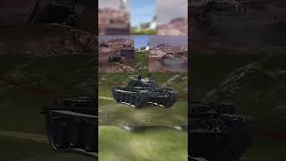 вреки тренды wotblitz tanksblitz мем эдит edit [upl. by Jedidiah]