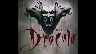 Dracula Bram Stokers Hörbuch K0mplett Deut [upl. by Sabian]