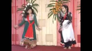 Best Dance Video on BROTHERS WEDDING [upl. by Warrin]