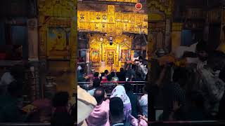 Salasar Balaji Status Video  Salasar Balaji live Darshan  Salasar Balaji Dham Mandir [upl. by Leaj]