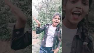 chittiyan kalaiyan ve music bollywood song newsong [upl. by Freudberg619]