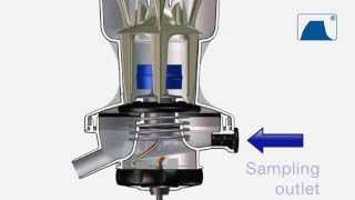 iMilk600 Advanced Milk Meter [upl. by Hermie934]