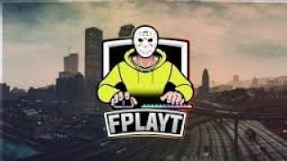 FiveM Romania Fplayt Nou Inceput La Pescuit [upl. by Niatirb491]