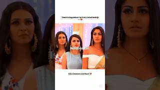 2 rupees wali video Mera bharosa nahi tod sakta♥️♥️ishqbaaz fps trust foryou memes fvp insta [upl. by Niltiac]