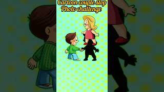 Mother son love emotional  Mother son love stop pics video  Mother son love songs bollywood [upl. by Eivets]