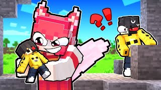 7 secrets about Cherry in Minecraft [upl. by Sidnak544]