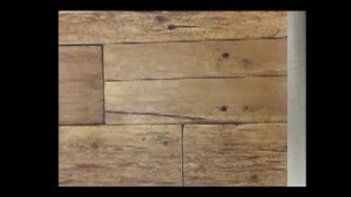 distressed wood plank wallpaperdistressed wood effect wallpaperdistressed wood panel wallpaper [upl. by Rubel]