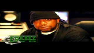 Kool G Rap Speaks On JayZ Saying His Name In Encore Was It A Diss [upl. by Shannen817]