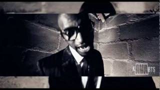 AMBITION et RESPECT  nouveauté 2012 musique Nouveauté RNB Music Video 2012  Lilpip VEVO [upl. by Aeslehc]