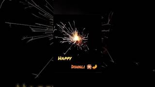 Happy Diwali 🎇🪔  Diwali  Diwali 2024  Deepavali  Chaudhary Rdx Official  Shorts  diwali [upl. by Voletta]