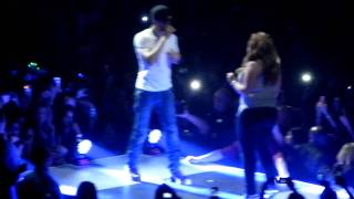 enrique iglesias hero [upl. by Burger]