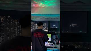 BẢN TÌNH CA ĐẦU TIÊN HUNII REMIX  DUY KHOA  DJ QUAN ADN djquanadn quanadn seriesnhac9x [upl. by Kathlin]