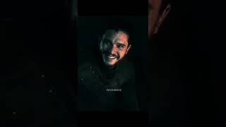 Jon Snow X Daemon Tragaryen 4K edit  Happy Nation  gameofthrones houseofthedragon [upl. by Htiderem789]