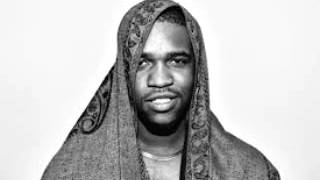 ASAP Ferg diamond dust [upl. by Fredela]