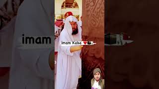 Makka madina mein bhi dekhunga 🕋🤲 trending respect viral [upl. by Dibb933]