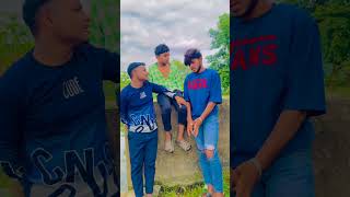 Cg comedy video Deepak bhardwaj comedy video cg vairal video comedy funny love cgcomedy [upl. by Aisenet]