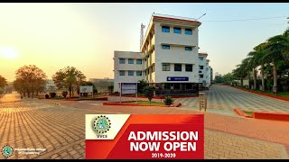 Vidyavardhaka College of Engineering [upl. by Snyder]