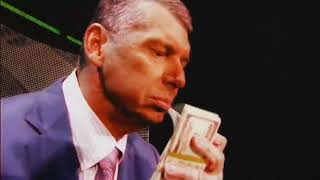 Vince Mcmahon Jeff Hardy theme fan remix [upl. by Lebam]