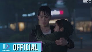 MV 가호Gaho  시간 시간 OST Part1 Time OST Part1 [upl. by Aihcela509]