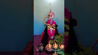 Aariyam Kai undu yeantal nee oru kai thara kuathatrending subscribe [upl. by Wilinski787]