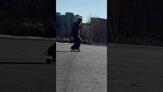 surfskate серфскейт snowboarding сноубординг [upl. by Atwater]