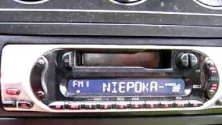 Radio Niepokalanów [upl. by Furey]