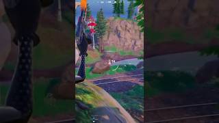 Wild Wested fortnite fortniteclips fortniteshorts [upl. by Monetta566]