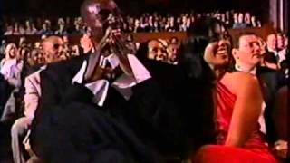 2004 Espy Awards  A Song for Kevin Garnett [upl. by Clite]