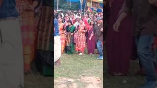 CAMERA BALA SANTALI SHORT VIDEO YOUTUBE SHORT VIDEO 2024 [upl. by Analat727]