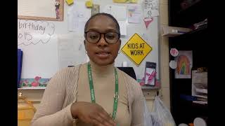 At Home Literacy Tools Pt 2 PHONOLOGICAL amp PHONEMIC AWARENESS [upl. by Ysor]