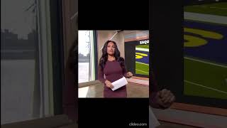 MOLLY QERIM espnfirsttake NOVEMBER 25TH2024 [upl. by Dewhurst]