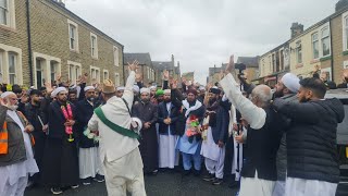 ANNUAL BRIERFIELD  NELSON JALOOS 24TH SEPT 2023 [upl. by Ahsele]