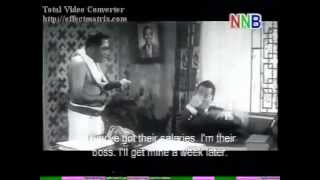 Lawak PRamlee Cakap Tamil [upl. by Mahla]