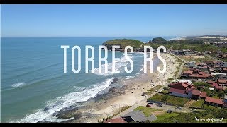 Torres RS  4K Drone [upl. by Juliane]