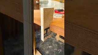 Carpentry tips and tricks technology diycrafts carpentery [upl. by Iams]