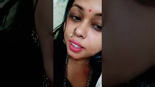 Jee nhi bharta teri tasbir se ❤️❤️ love hindisong vairalshort trendingshorts [upl. by Ilenay665]