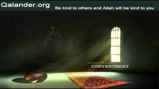 Lecture 61  Islam ka Nizam  11052008  Lectures by Mr Sarfraz A Shah [upl. by Eetnahs]