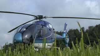 HeliFlight  woutervanmiddendorpnl [upl. by Cybill]