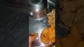 Lunchthali cancerawareness odisafoodblogs youtubeshorts cancer fighter [upl. by Olympe]